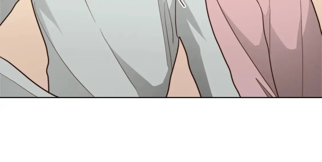 第31话 约定 第212页