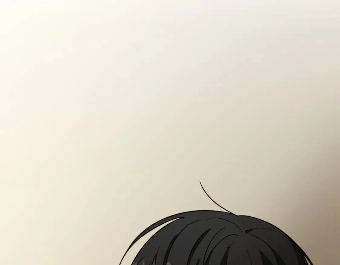 第31话 约定 第225页
