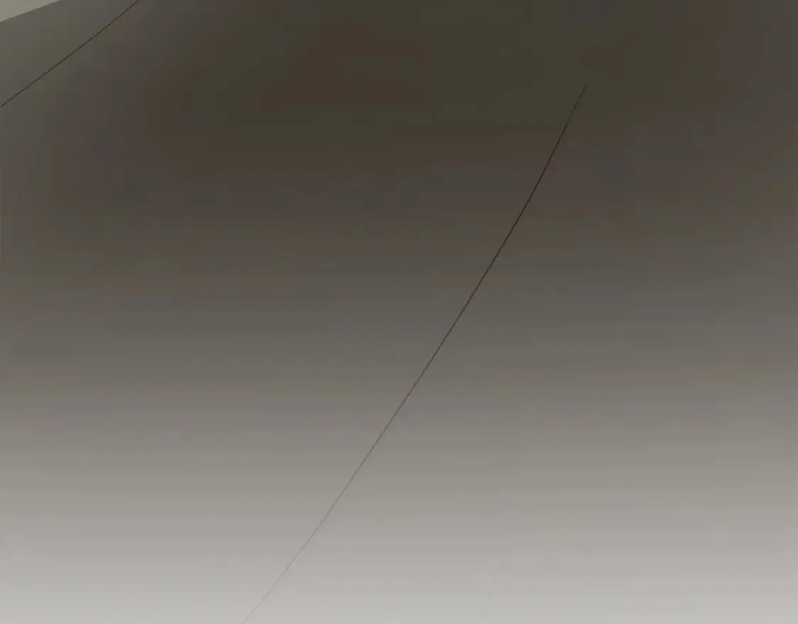 第31话 约定 第227页