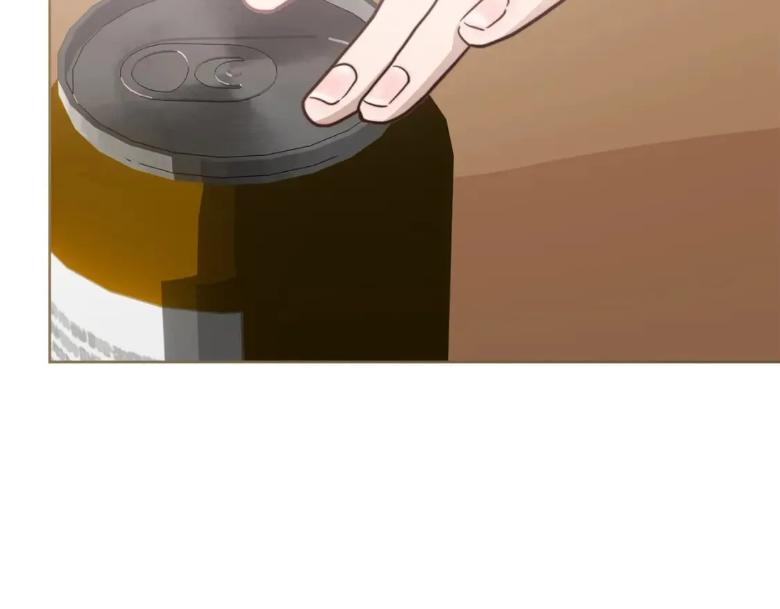 第32话 招惹 第18页