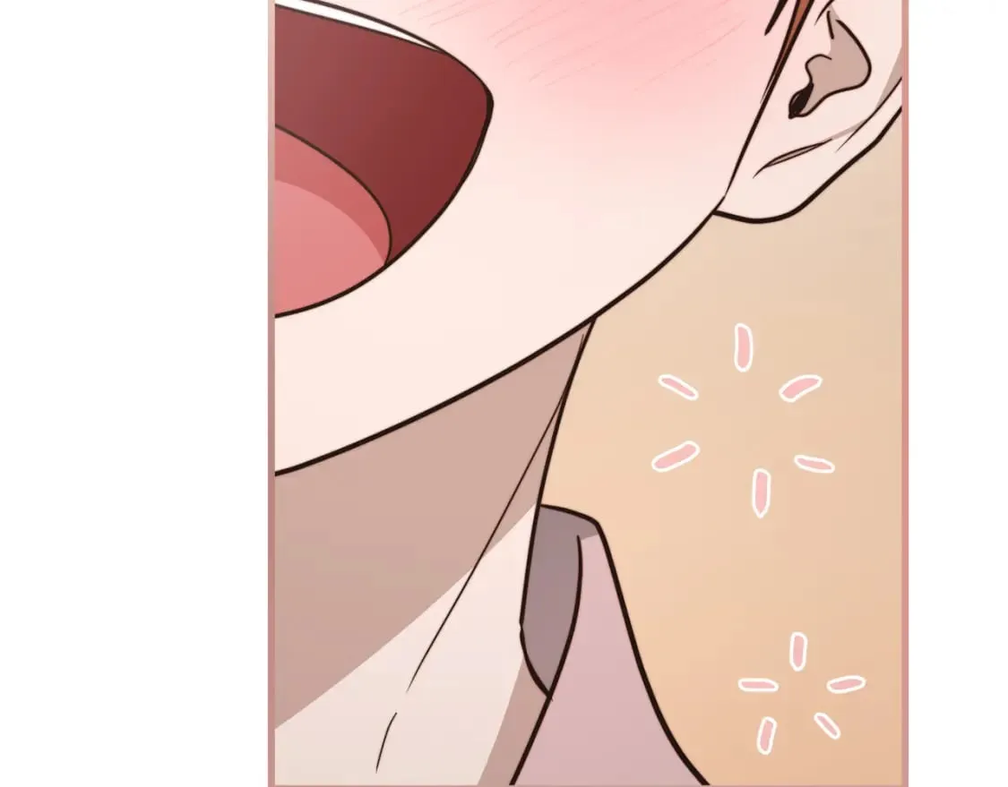 第32话 招惹 第28页