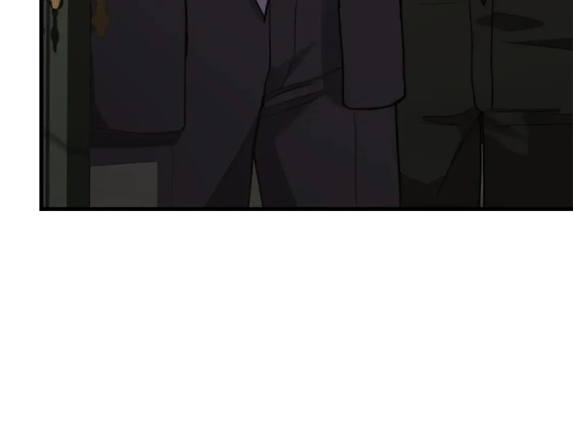 第32话 招惹 第108页