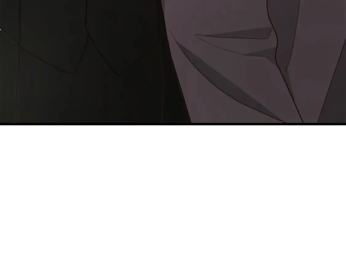 第32话 招惹 第158页