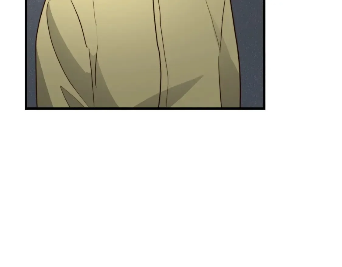 第32话 招惹 第187页