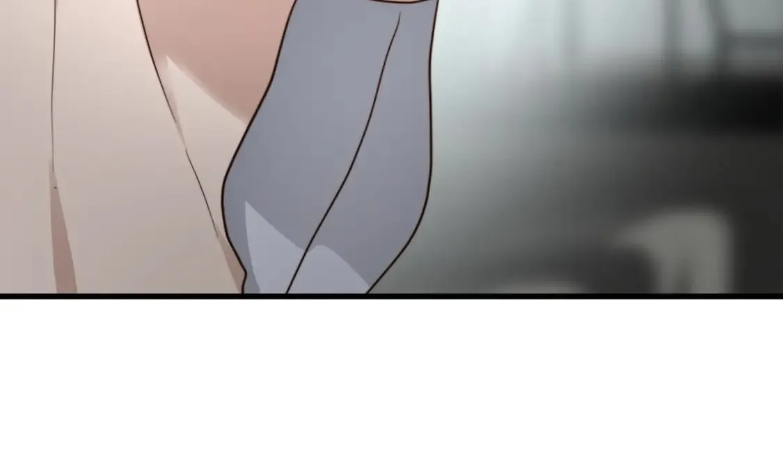 第33话 变亲近了 第24页