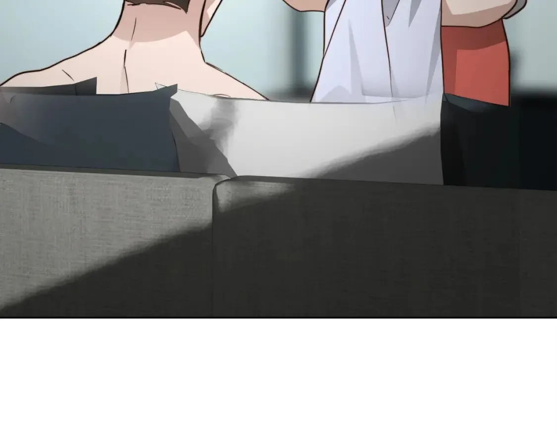第33话 变亲近了 第39页