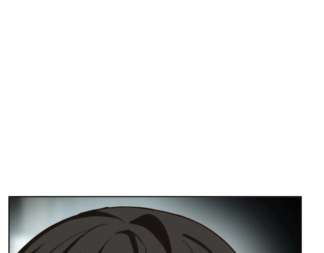 第33话 变亲近了 第40页