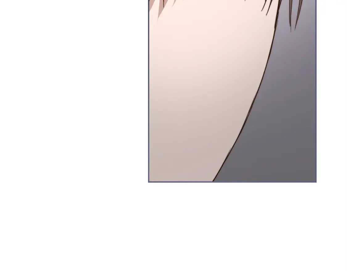 第33话 变亲近了 第45页
