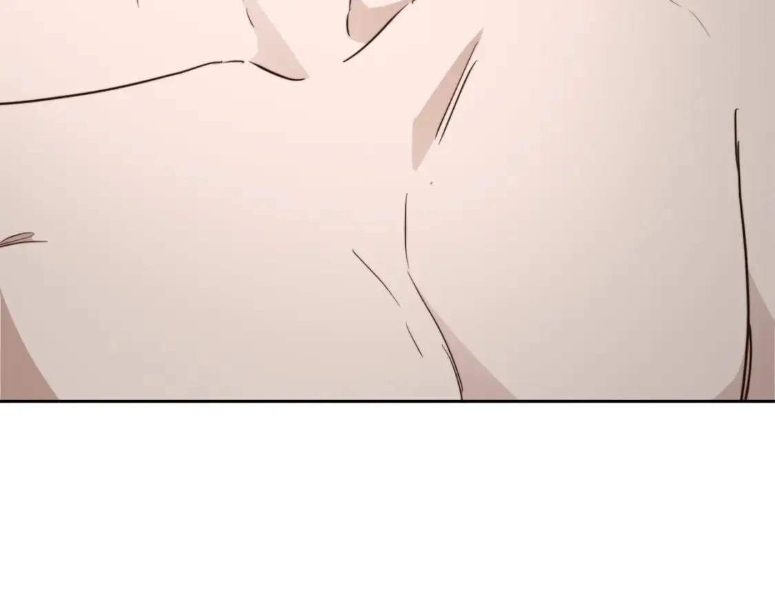 第33话 变亲近了 第64页