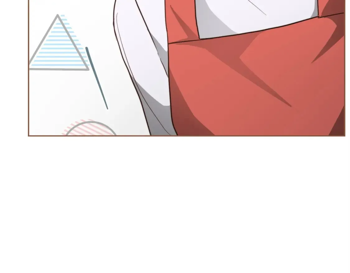 第33话 变亲近了 第67页