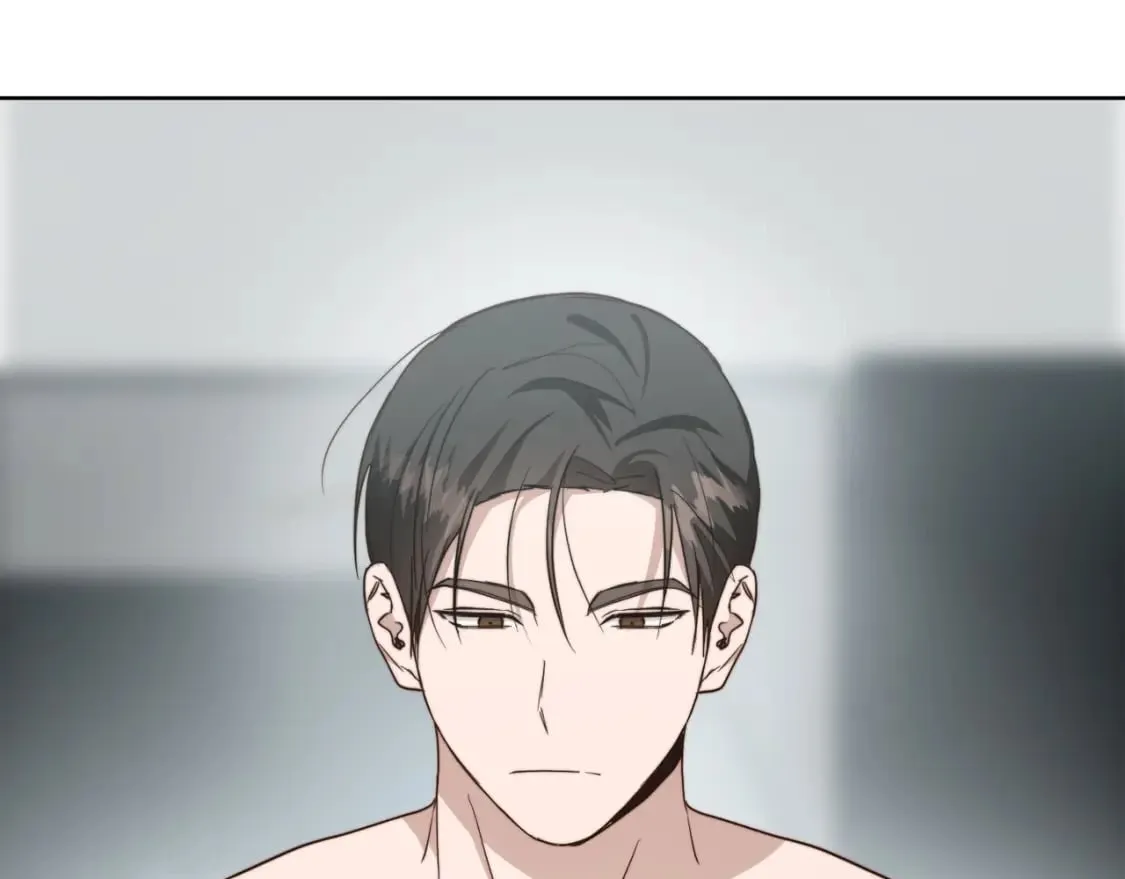 第33话 变亲近了 第76页