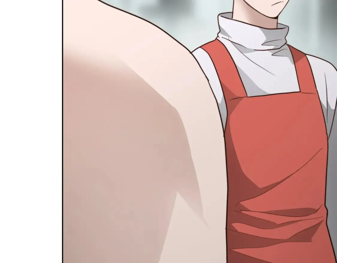 第33话 变亲近了 第81页