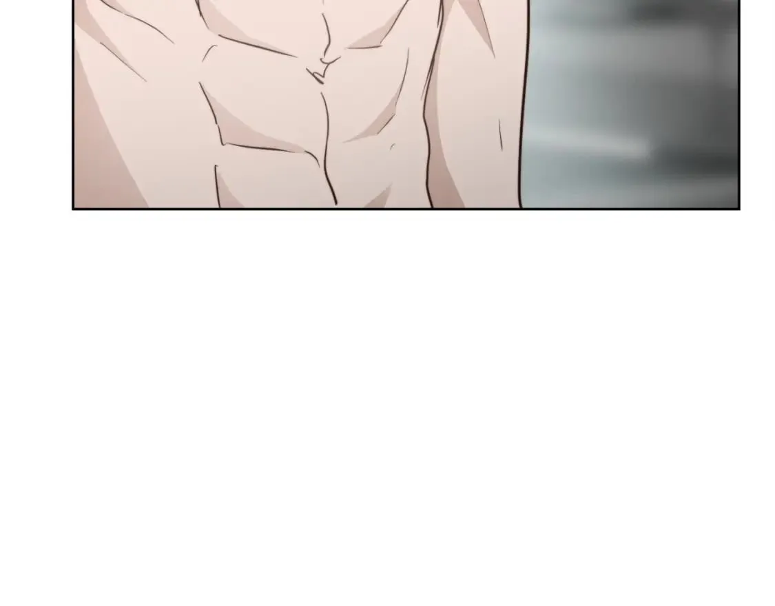第33话 变亲近了 第104页