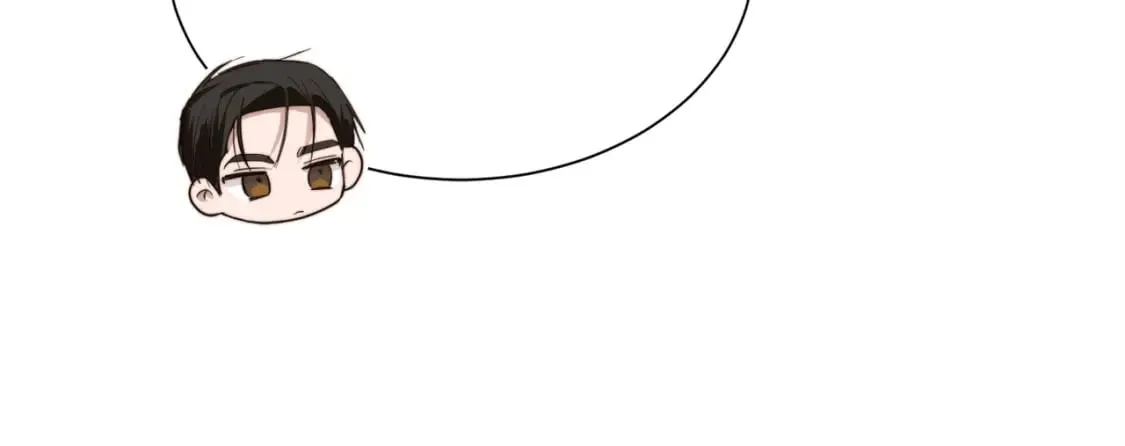 第33话 变亲近了 第112页