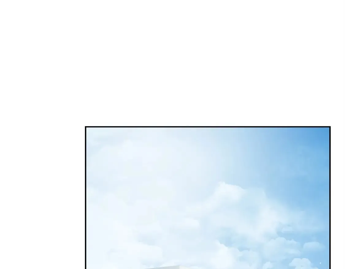 第33话 变亲近了 第135页