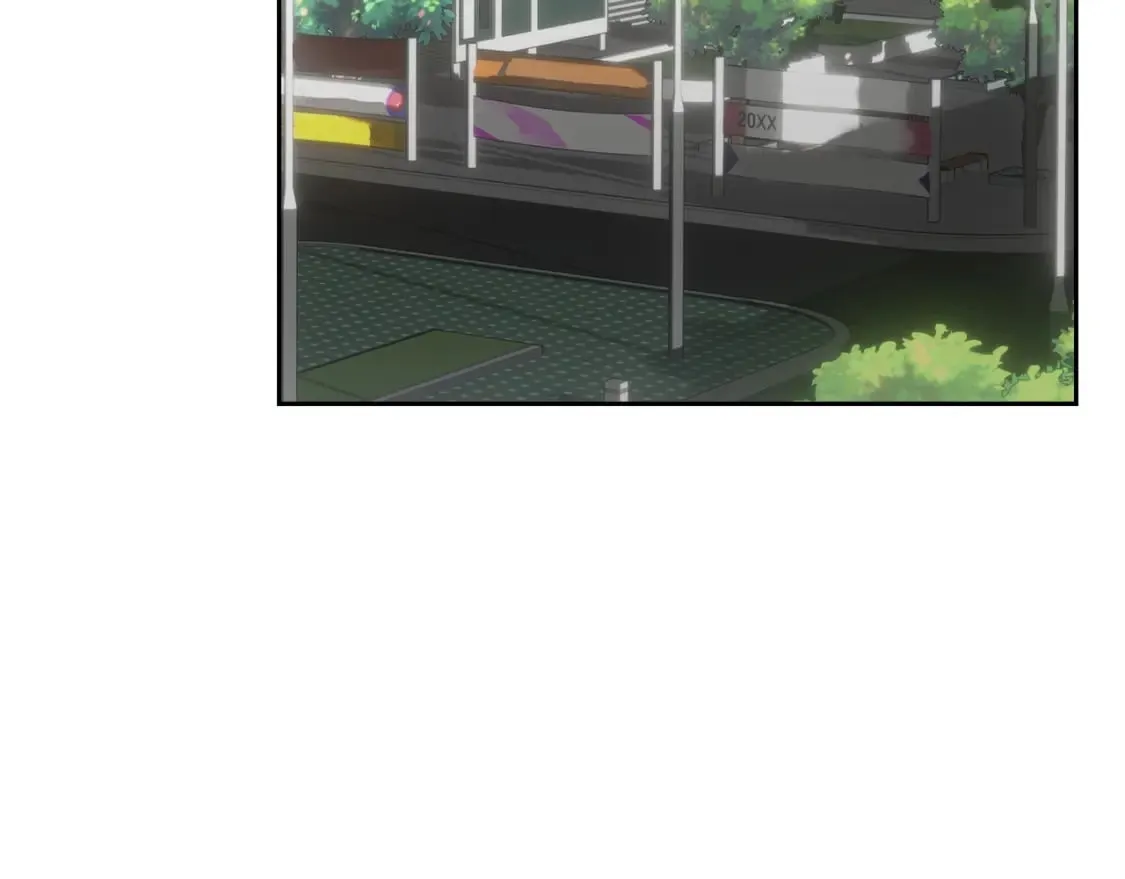 第33话 变亲近了 第137页
