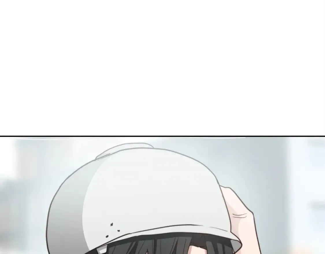 第33话 变亲近了 第138页