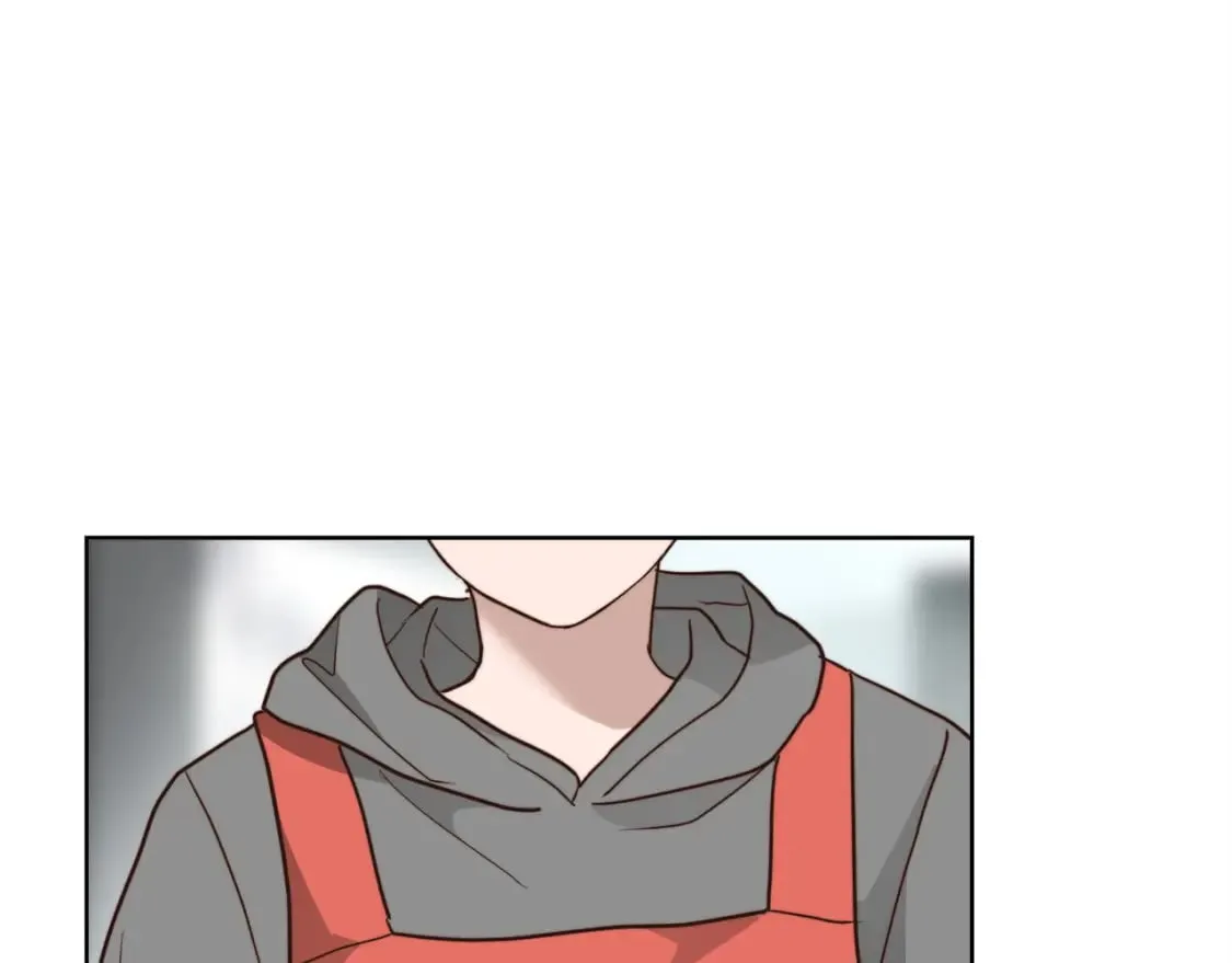 第33话 变亲近了 第214页