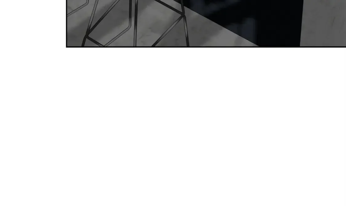第33话 变亲近了 第223页