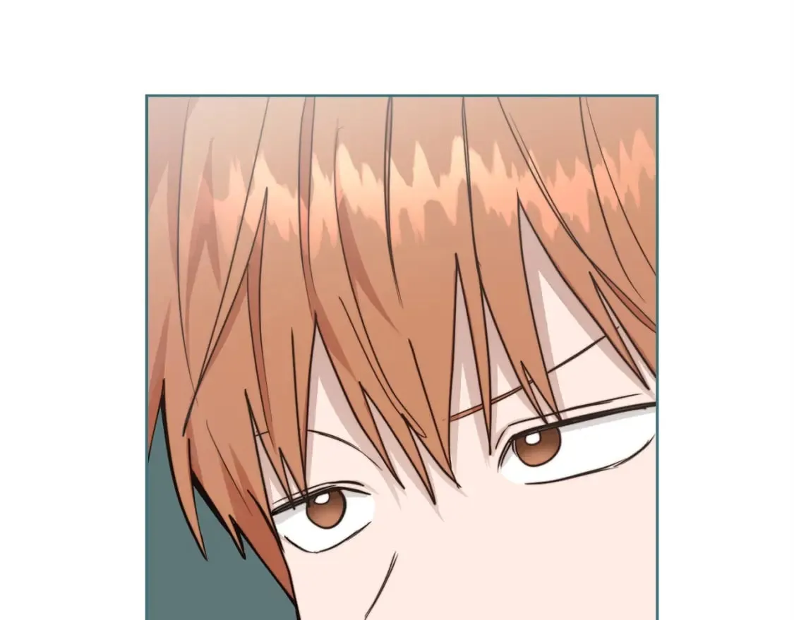 第33话 变亲近了 第226页