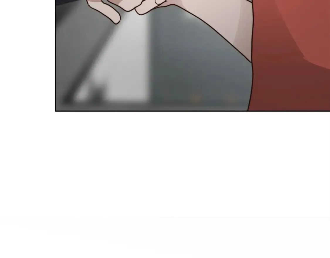 第33话 变亲近了 第233页