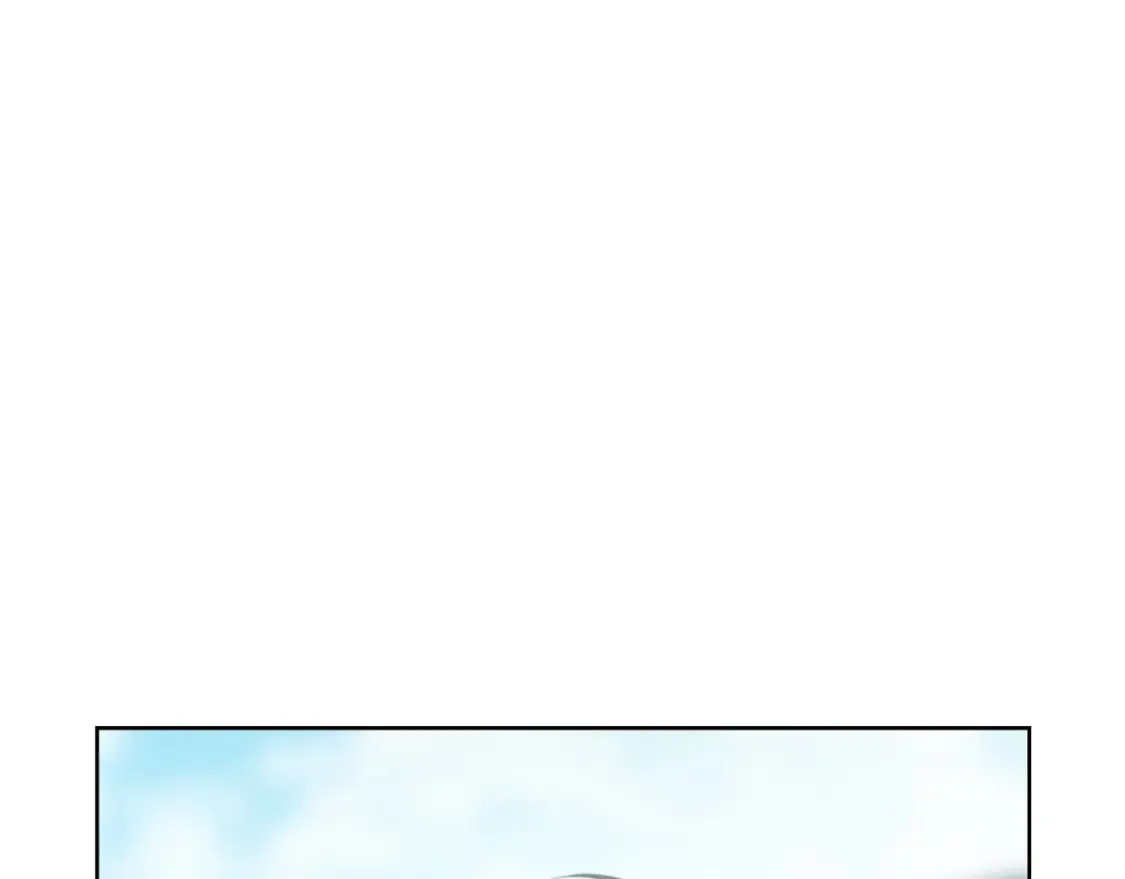 第34话 再靠近一点 第7页