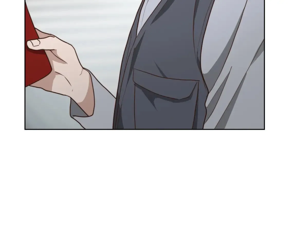 第34话 再靠近一点 第9页