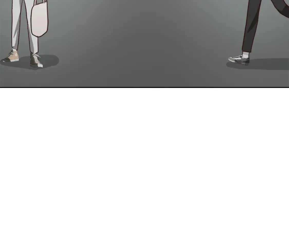 第34话 再靠近一点 第41页