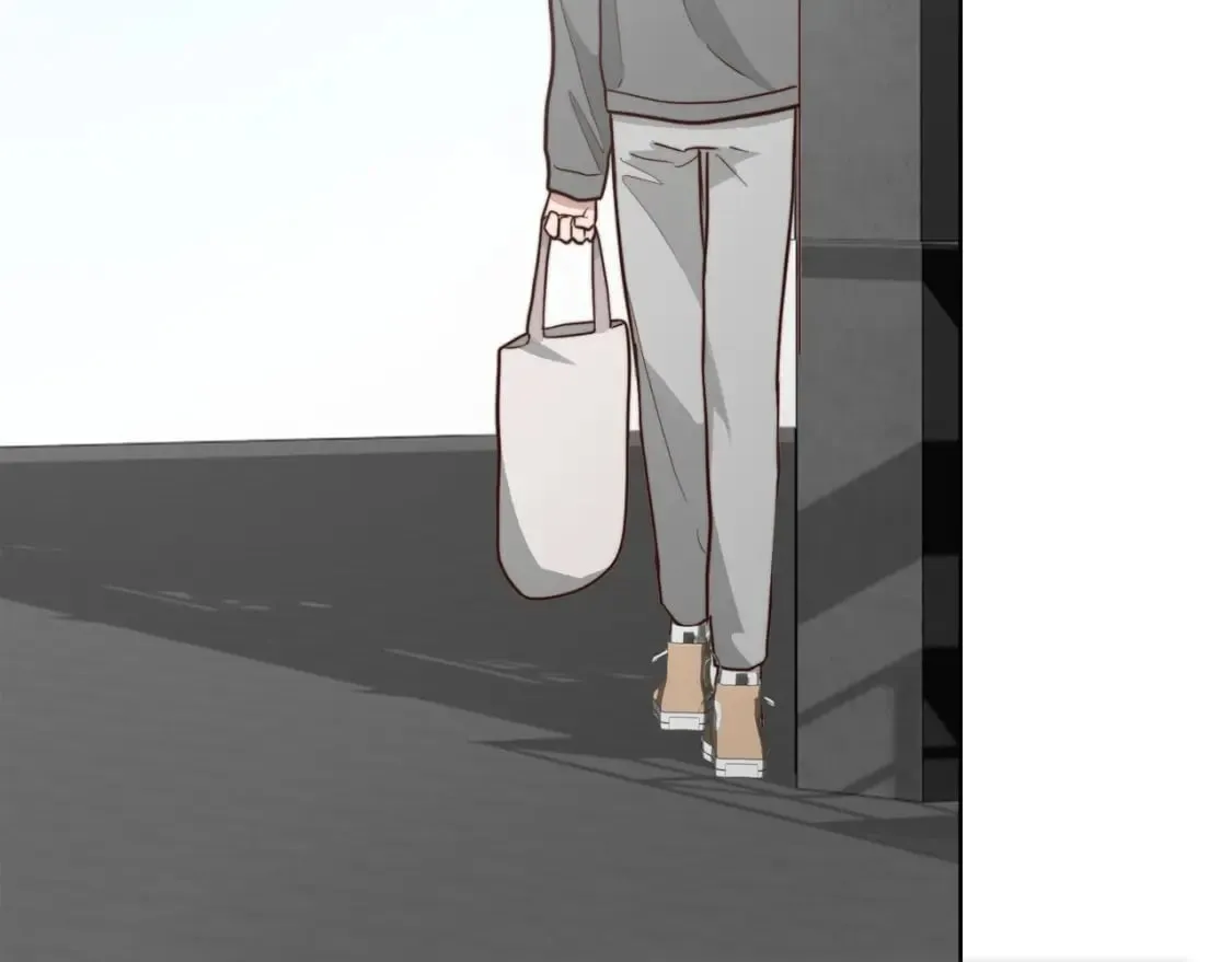 第34话 再靠近一点 第49页