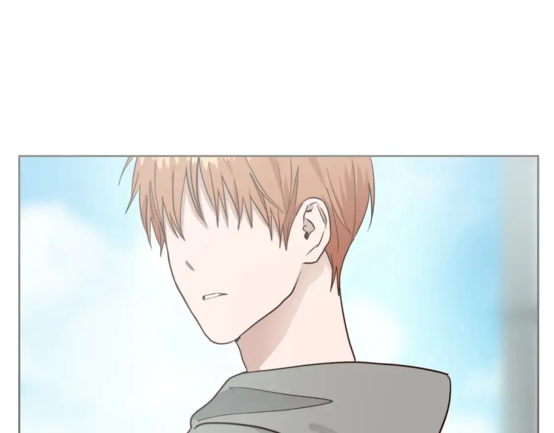第34话 再靠近一点 第62页