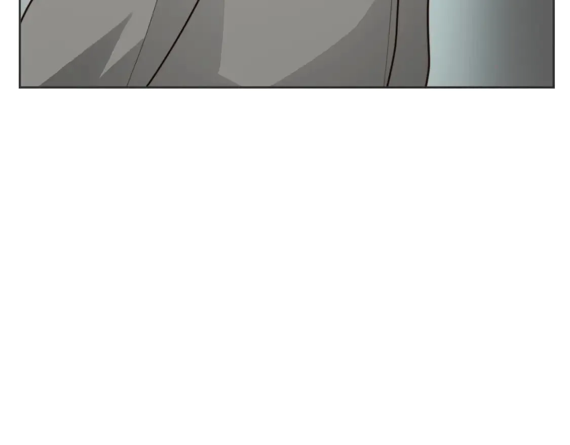 第34话 再靠近一点 第64页