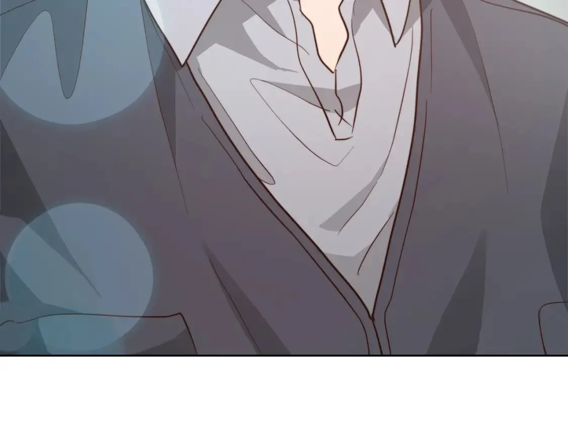 第34话 再靠近一点 第71页