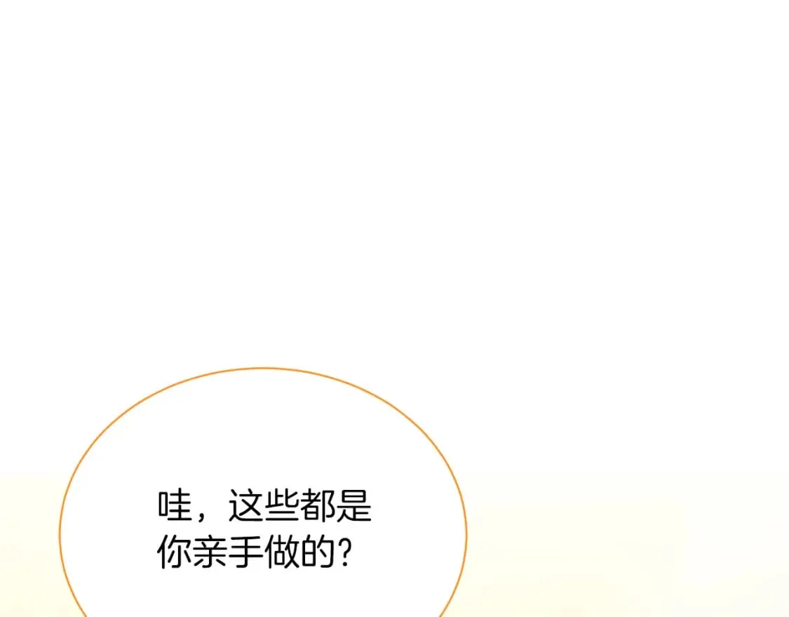 第34话 再靠近一点 第84页