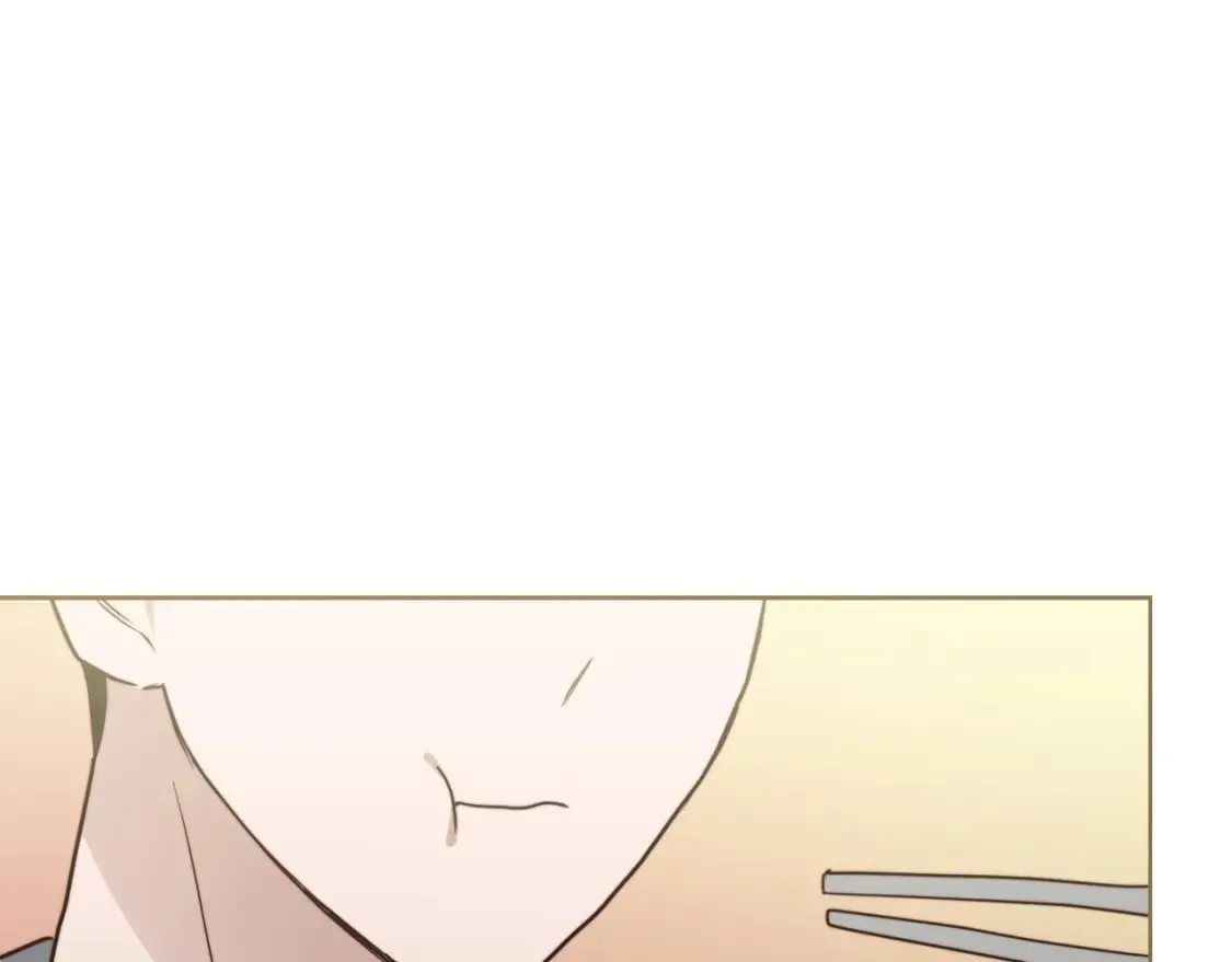 第34话 再靠近一点 第91页