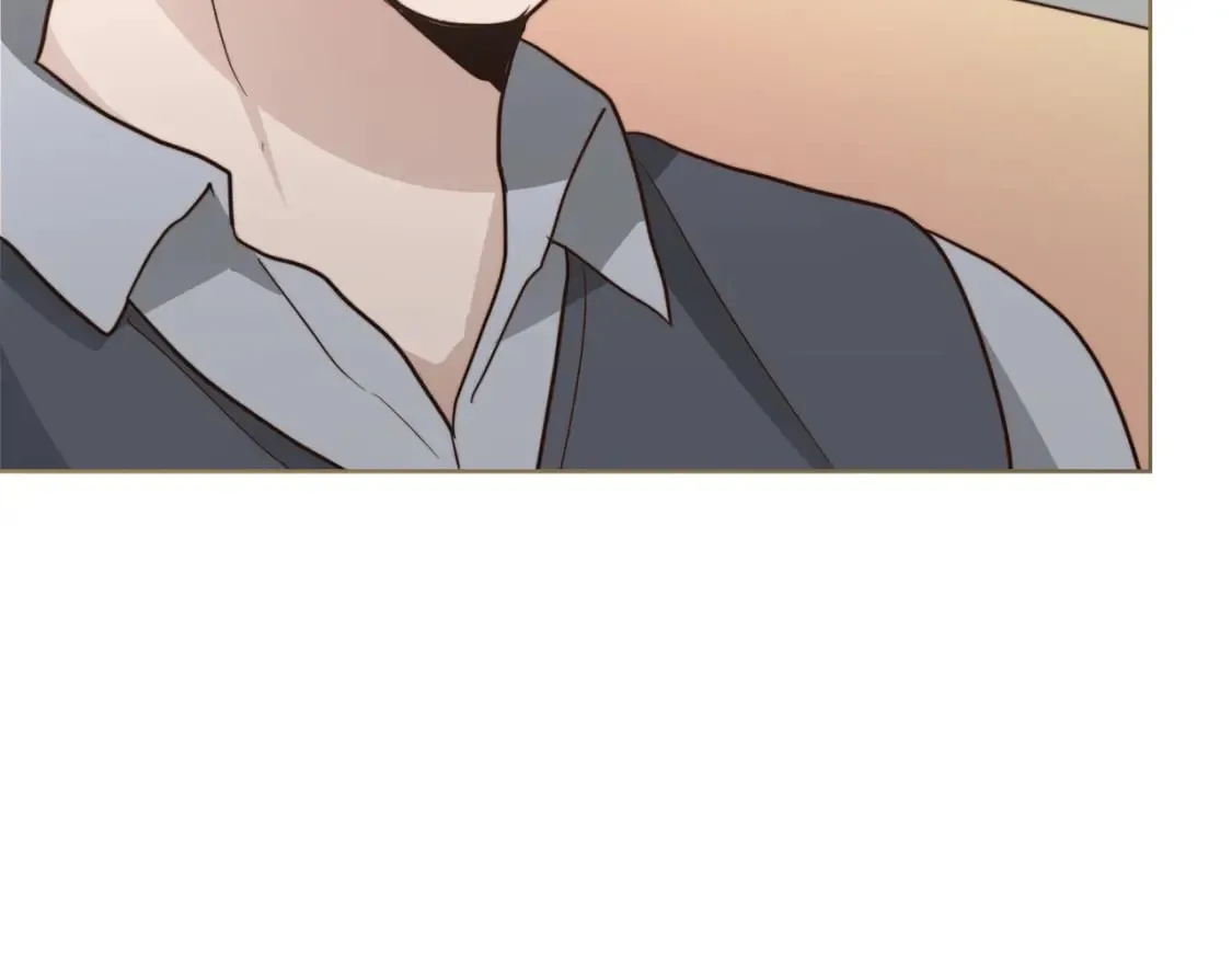 第34话 再靠近一点 第92页