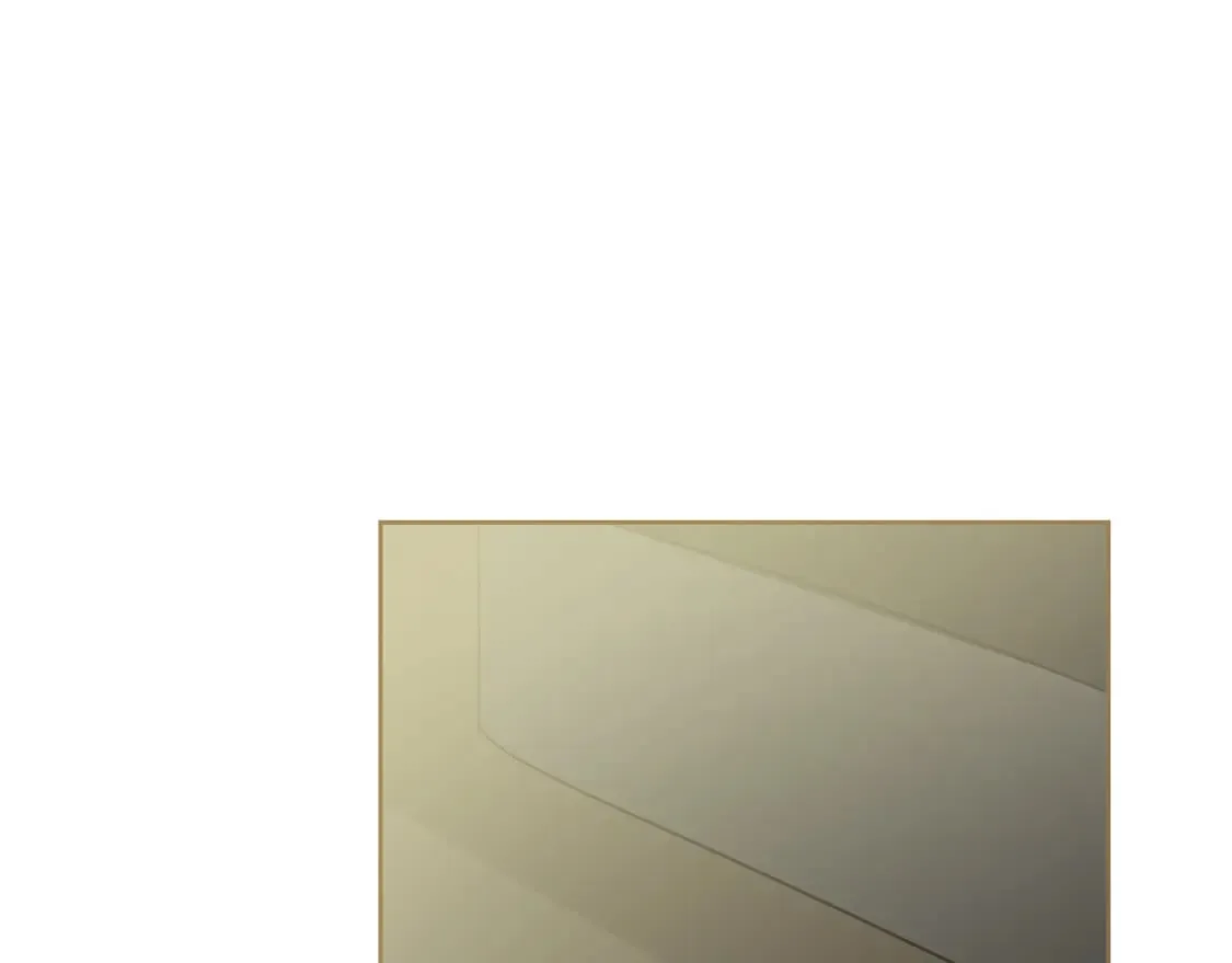 第34话 再靠近一点 第101页