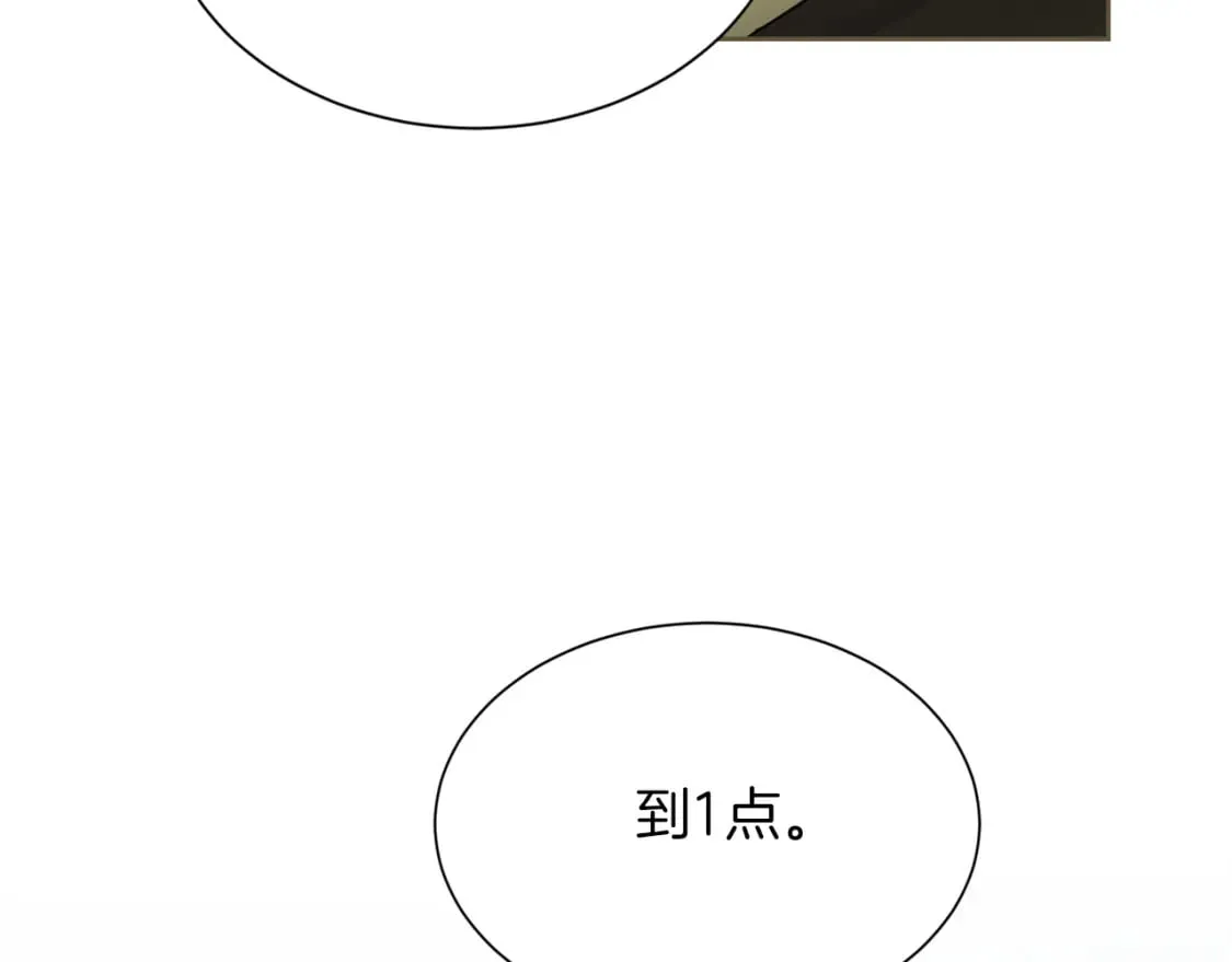 第34话 再靠近一点 第103页