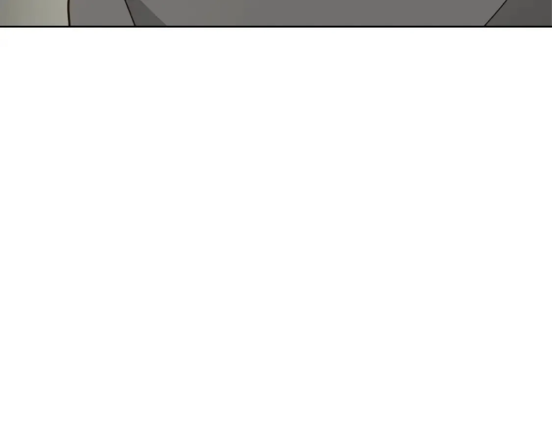 第34话 再靠近一点 第115页