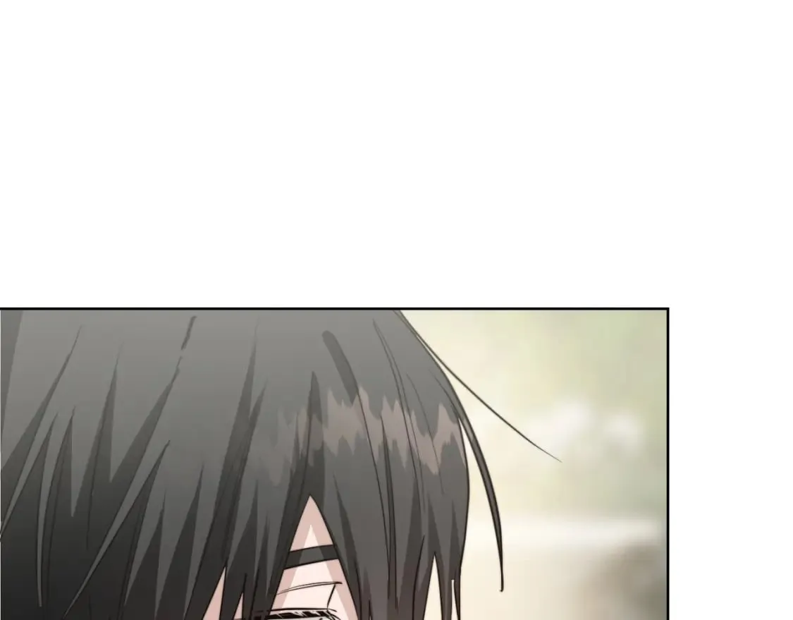 第34话 再靠近一点 第116页