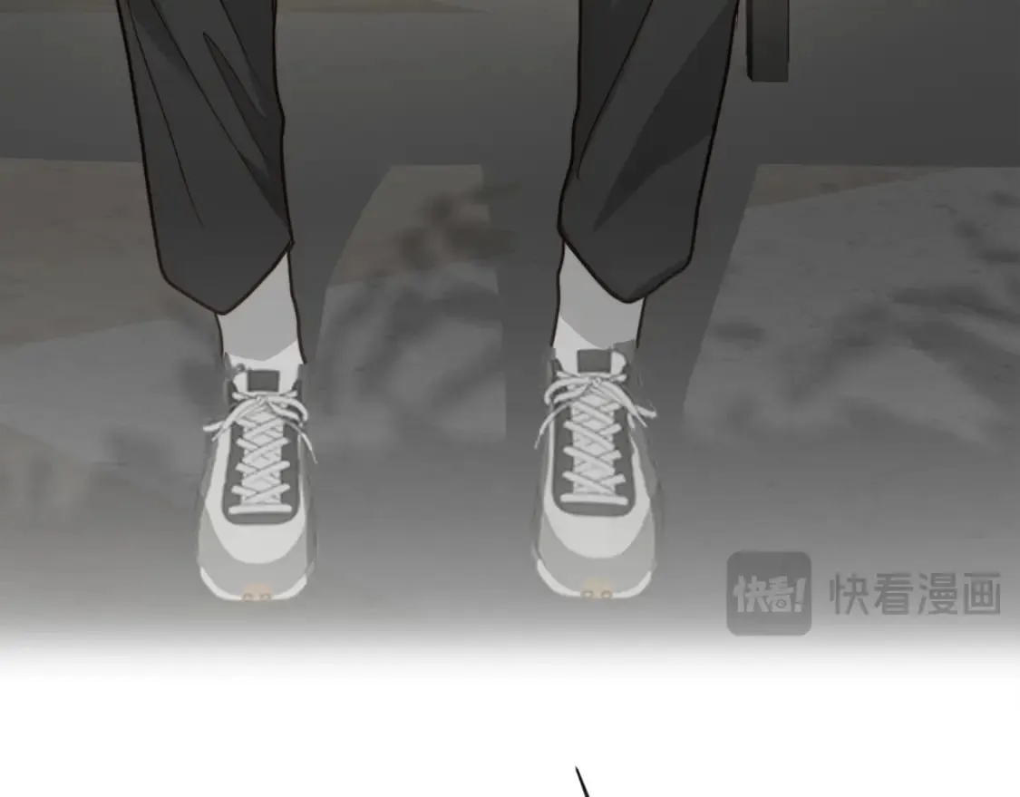 第34话 再靠近一点 第122页