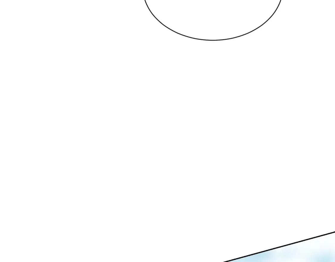 第34话 再靠近一点 第127页