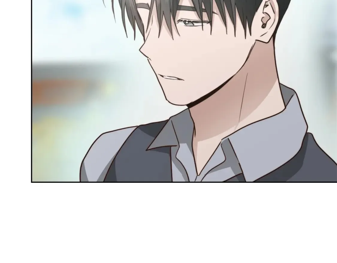 第34话 再靠近一点 第137页