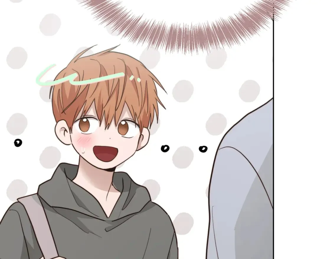 第34话 再靠近一点 第139页