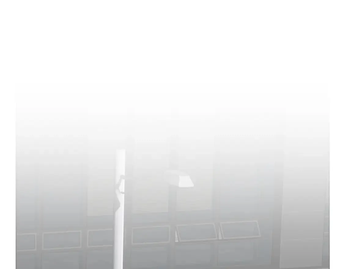 第34话 再靠近一点 第145页