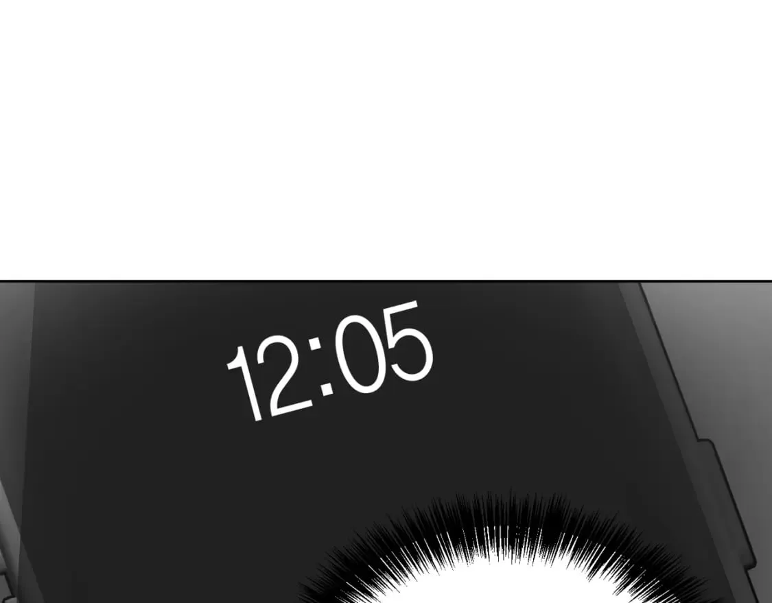 第34话 再靠近一点 第153页