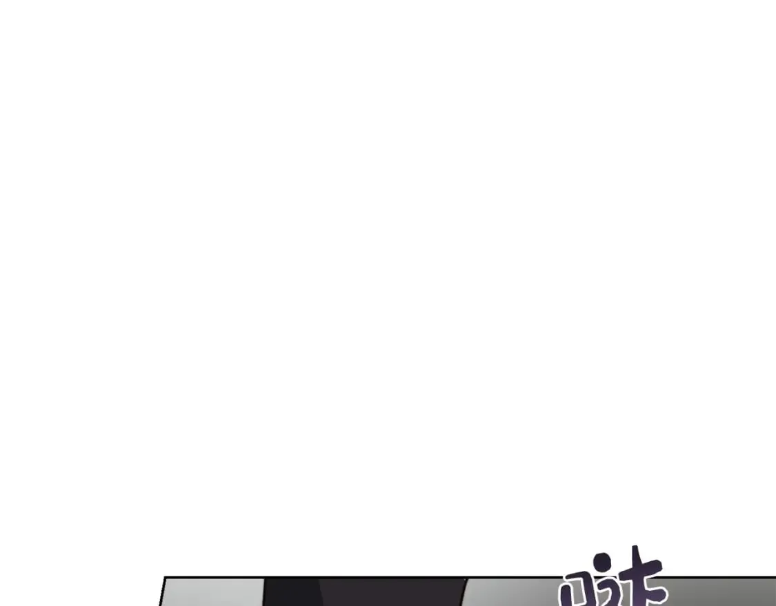 第34话 再靠近一点 第157页