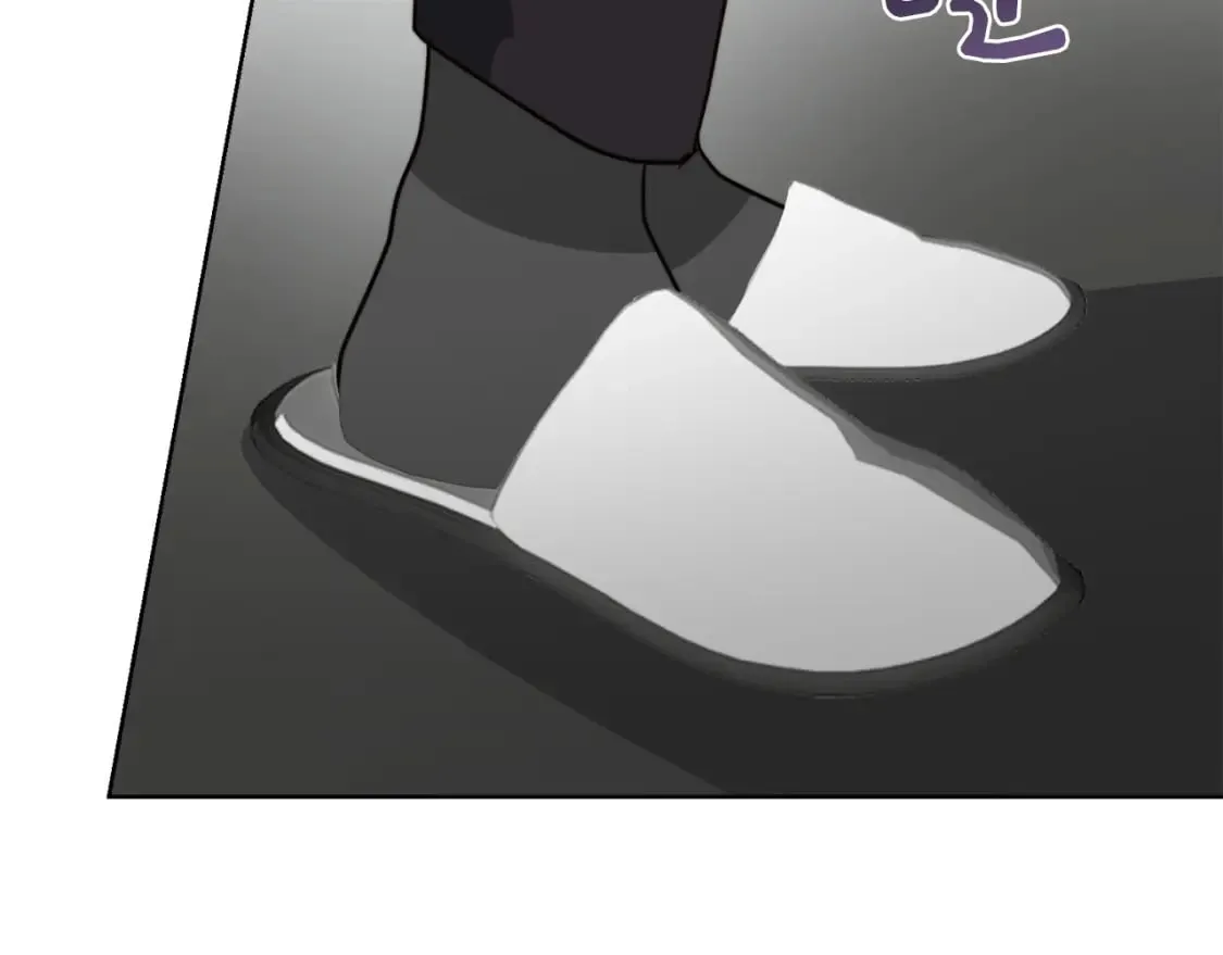 第34话 再靠近一点 第158页