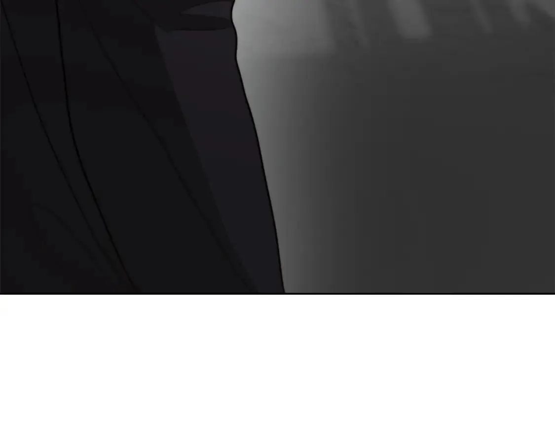 第34话 再靠近一点 第162页