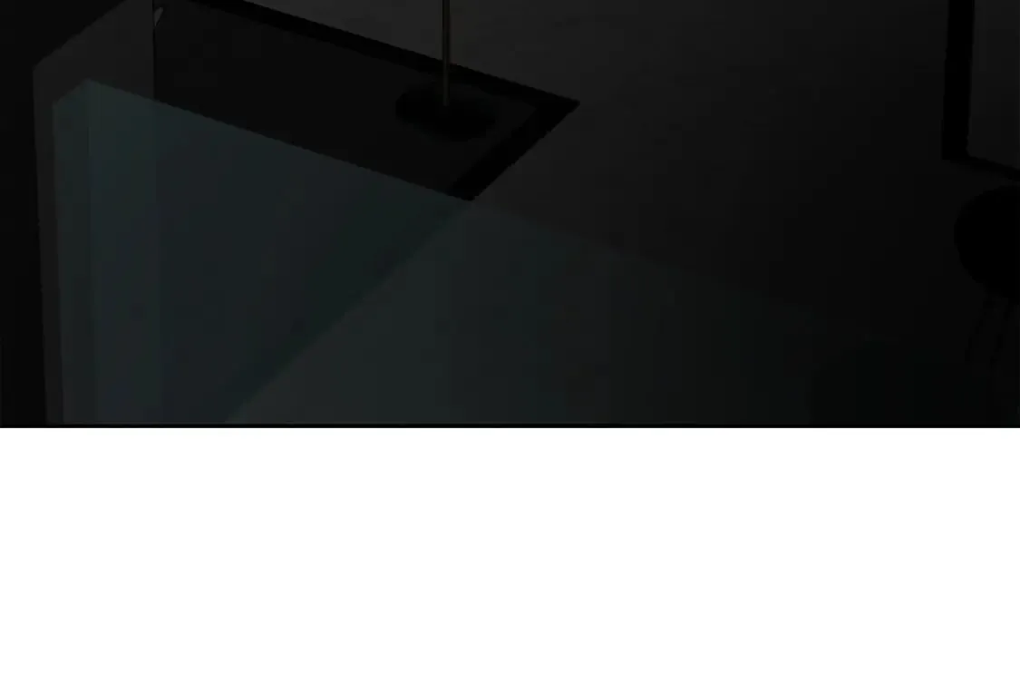 第34话 再靠近一点 第170页