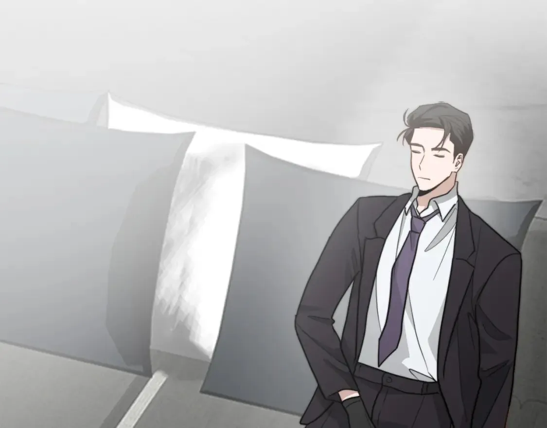第34话 再靠近一点 第172页
